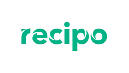 recipo – varumärke, Recipo Ekonomisk förening