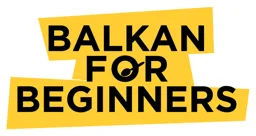 Balkan for Beginners – varumärke, Plivit Trade AB