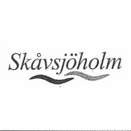SKÅVSJÖHOLM – varumärkesbild för Skåvsjöholm Aktiebolag