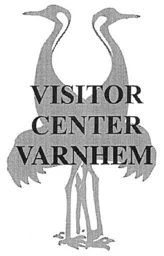 Visitor Center Varnhem – varumärke, Hornborgasjöns Stugby Aktiebolag
