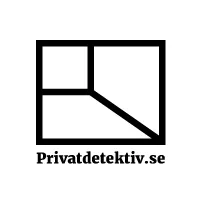Privatdetektiv.se – varumärke, ISRA Intelligence Services Aktiebolag