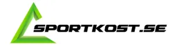 SPORTKOST.SE – varumärke, Orvelin Group Holding AB