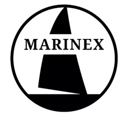 MARINEX – varumärkesbild för Femöre segel och riggservice AB
