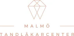 MALMÖ TANDLÄKARCENTER – varumärkesbild för Malmö Tandläkarcenter AB