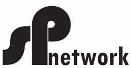 SPnetwork – varumärke, KUNGLIGA TEKNISKA HÖGSKOLAN