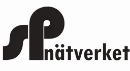 SPnätverket – varumärke, KUNGLIGA TEKNISKA HÖGSKOLAN