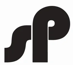 SP – varumärke, KUNGLIGA TEKNISKA HÖGSKOLAN