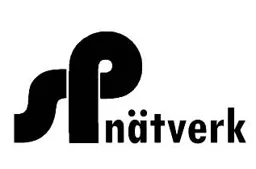 SPnätverk – varumärke, KUNGLIGA TEKNISKA HÖGSKOLAN