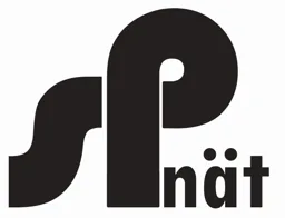 SPnät – varumärke, KUNGLIGA TEKNISKA HÖGSKOLAN