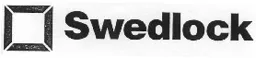 Swedlock – varumärkesbild för Forankra AB