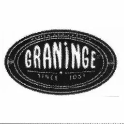 GRANINGE SINCE 1951 – varumärke, Ejendal Industries AB