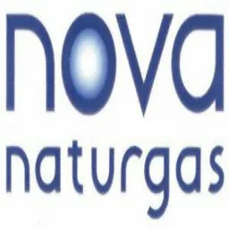 nova naturgas – varumärke, Swedegas AB