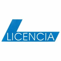 LICENCIA – varumärke, Licencia Telecom AB