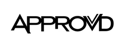 Approvd – varumärke, Approvd AB