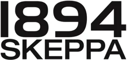 1894 SKEPPA – varumärkesbild för Skeppa Group AB