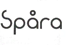 Spåra – varumärke, Spåra Group AB