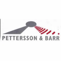PETTERSSON & BARR – varumärke, Certego AB