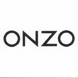 ONZO – varumärkesbild för ONZO Aktiebolag