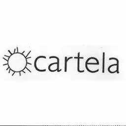 CARTELA – varumärke, Cartela R & D AB