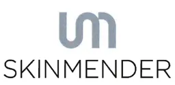 SKINMENDER – varumärkesbild för Footmender AB
