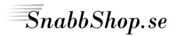 Snabbshop – varumärke, Nordic Multistore AB