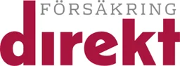 Försäkring Direkt – varumärkesbild för Försäkringsutveckling Sverige AB