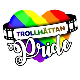 Trollhättan Pride – varumärke, TROLLHÄTTAN PRIDE