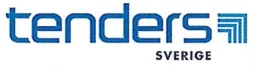 tenders SVERIGE – varumärkesbild för Läns AB