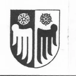 Figurmärke – varumärke, Roslagens västra pastorat