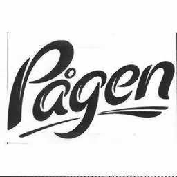 Pågen – varumärkesbild för Pågen Trademark Aktiebolag