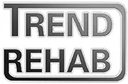 TREND REHAB – varumärke, TrendRehab i Sverige AB