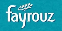 fayrouz – varumärkesbild för Göteborgs Gross Sverige AB
