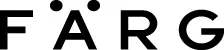 FÄRG – varumärkesbild för FÄRG Empowerment AB