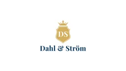 DS Dahl&Ström – varumärkesbild för Sundström Diligence Company AB