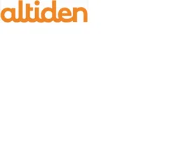 altiden – varumärke, Ambea Sverige Aktiebolag