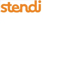 stendi – varumärke, Ambea Sverige Aktiebolag