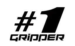 #1 Gripper – varumärkesbild för Allenco Aktiebolag