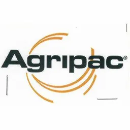 AGRIPAC – varumärke, Tama Scandinavia AB