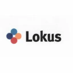 LOKUS – varumärke, Stadsporten City Gate Aktiebolag