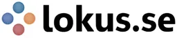 lokus.se – varumärke, Stadsporten City Gate Aktiebolag