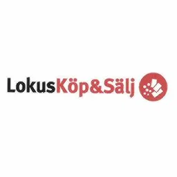 LOKUSKÖP&SÄLJ – varumärke, Stadsporten City Gate Aktiebolag