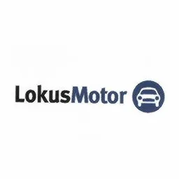 LOKUSMOTOR – varumärke, Stadsporten City Gate Aktiebolag