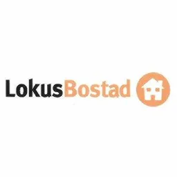 LOKUSBOSTAD – varumärke, Stadsporten City Gate Aktiebolag