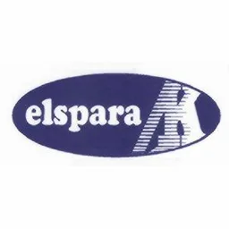 ELSPARA – varumärkesbild för Kvänum Energi Aktiebolag