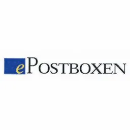 EPOSTBOXEN – varumärkesbild för PostNord Group AB