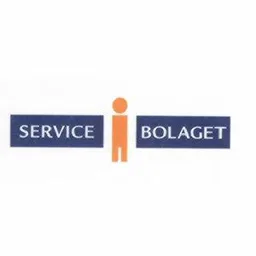 SERVICE BOLAGET – varumärkesbild för Systemair Sverige AB