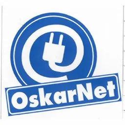 OskarNet – varumärkesbild för Oskarshamn Energi Aktiebolag