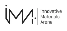 IMA Innovative Materials Arena – varumärke, Sankt Kors Fastighetsaktiebolag