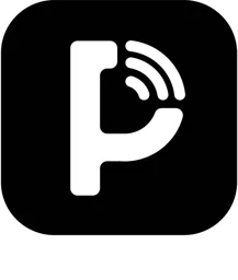 P – varumärke, Sankt Kors Fastighetsaktiebolag