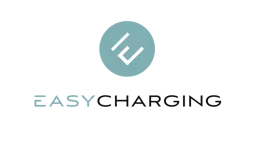 E EASYCHARGING – varumärke, B&G i Göteborg AB